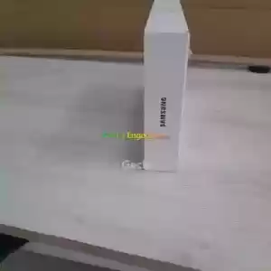 Brand New SAMSUNG Galaxy   Tab A8 10.5-inch 128GB, 4GB RAM, SIM Supported Price 32500 bir Price in Ethiopia